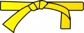 Thumbnail for version as of 07:49, 27 November 2011