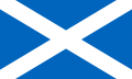 Thumbnail for version as of 23:38, 28 December 2013