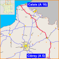 Thumbnail for version as of 18:25, 4 January 2013