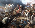 Thumbnail for version as of 13:53, 9 April 2013