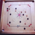 Thumbnail for version as of 14:39, 10 June 2014