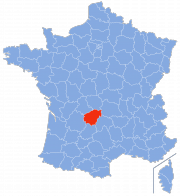 Corrèze.png