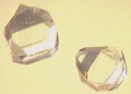Thumbnail for version as of 15:13, 18 April 2014