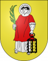 Dallenwil écusson.png