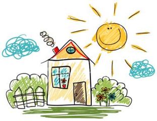 File:Dessin-maison.jpg