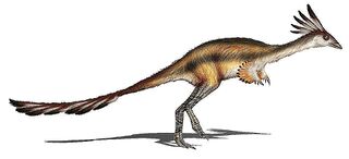 File:Dinosaure.jpg