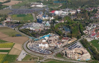 File:Europa Park.jpg