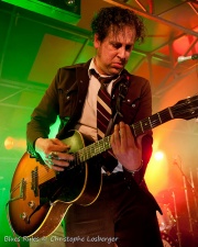Guitariste-3118.jpg