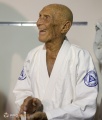 Thumbnail for version as of 15:47, 13 January 2012