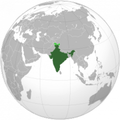 File:Inde carte .png
