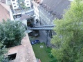 Thumbnail for version as of 09:36, 24 June 2013
