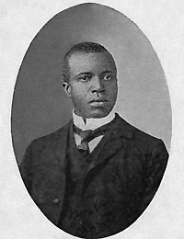 File:Scott Joplin en 1907.jpg
