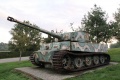 Thumbnail for version as of 18:56, 31 October 2011