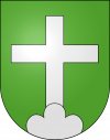 Écusson de Realp.png