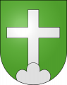 Thumbnail for version as of 06:10, 27 June 2012