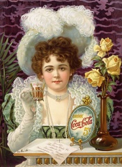 File:330px-Cocacola-5cents-1900 edit1.jpg