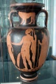 Thumbnail for version as of 07:35, 30 March 2010