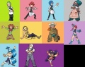 Thumbnail for version as of 10:27, 21 July 2011