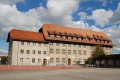 Thumbnail for version as of 07:32, 19 June 2012