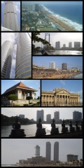 File:Colombo.jpg