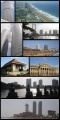 Thumbnail for version as of 19:55, 18 May 2013