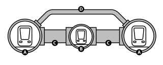 File:Coupe schématique - Tunnel sous la Manche.png
