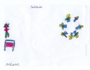 File:Dessin solitude.jpg
