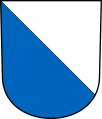 Thumbnail for version as of 13:56, 20 August 2012