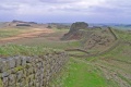 Thumbnail for version as of 14:21, 11 March 2014