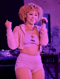 Ice Spice.png