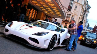 File:Koenigsegg Agera R-5970.jpg