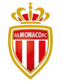 Thumbnail for version as of 01:31, 2 February 2014