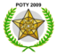POTY barnstar 1 2009.svg.png