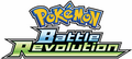 Thumbnail for version as of 08:13, 1 May 2023