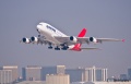 Thumbnail for version as of 02:32, 12 August 2012
