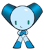 Robotboy.png