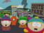 South-park-01.gif