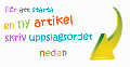 Thumbnail for version as of 16:19, 12 November 2013