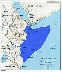File:230px-Greater Somalia1.jpg
