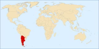 File:Argentine-Localisation.png