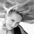 Thumbnail for version as of 12:59, 30 May 2014