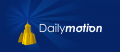 Thumbnail for version as of 13:46, 13 June 2011