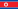 Drapeau-Corée du Nord.png
