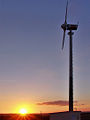 Thumbnail for version as of 09:16, 27 January 2009