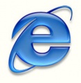 Thumbnail for version as of 15:52, 3 June 2010