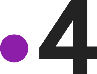 File:Langfr-800px-France 4 2018.svg.png
