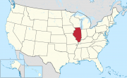 Localisation Illinois.png