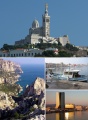 Thumbnail for version as of 19:08, 5 July 2013