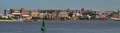 Thumbnail for version as of 16:07, 30 June 2014