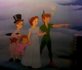 Thumbnail for version as of 09:12, 21 June 2013